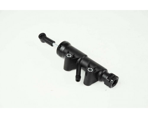 KEMP Головний циліндр зчеплення Mercedes Benz Sprinter