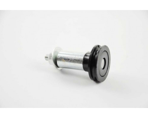 KEMP Рем-кт верхнього ролика сдвижної двері Renault Master/Opel Movano 10>