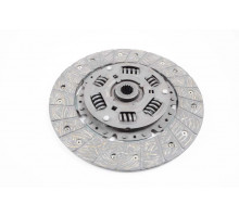 KEMP Диск зчеплення Ford Escort 1.8 д. діам. 220*17 803113