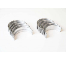 KEMP Вкладиші корінні STD VW Caddy III / T5 / Crafter 77553600