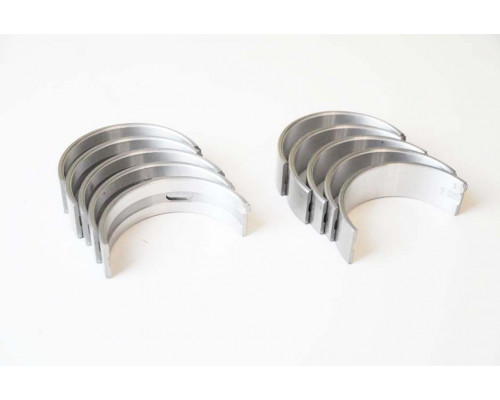 KEMP Вкладиші корінні STD VW Caddy III / T5 / Crafter