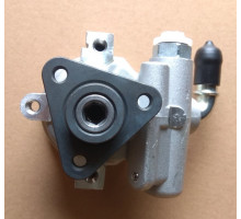 KEMP Насос гідропідсилювача Fiat Doblo Cargo Multipla Brava Marea 99 Код запчастини: 77646290, 46459346