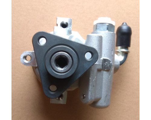 KEMP Насос гідропідсилювача Fiat Doblo Cargo Multipla Brava Marea 99