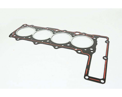 KEMP Прокладка ГБЦ STD Mercedes Benz M601