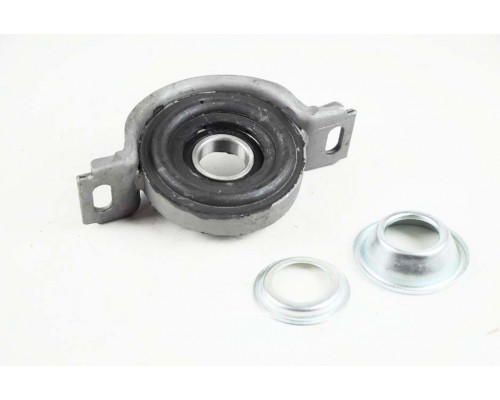 KEMP Підшипник підвісний передній Mercedes Benz Vito