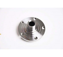 KEMP Ступиця передня Audi А4 А6 B-5 1,6-1,8-2,8