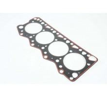 KEMP Прокладка ГБЦ 1,5 мм Jumper/Ducato/Movano/Boxer 2.8 863130