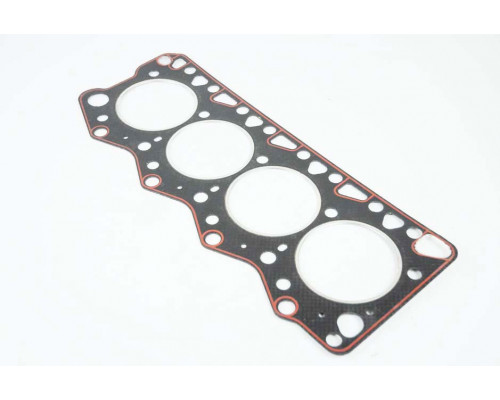 KEMP Прокладка ГБЦ 1,5 мм Jumper/Ducato/Movano/Boxer 2.8