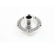 KEMP Ступиця передня Audi А4 А6 B5