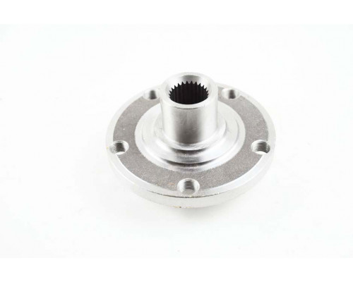 KEMP Ступиця передня Audi А4 А6 B5