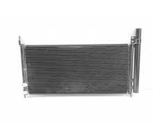 KEMP Радіатор кондиціонера Toyota Prius 09-15 TOYOTA AURIS (E15#) (07-) 1.8 HYBRID 940175