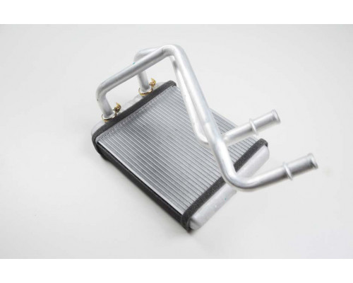 KEMP Радіатор пічки VW Transporter T5 T6 04