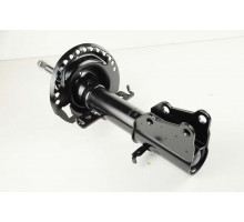 KEMP Амортизатор передній Renault Kangoo 08> 77646434