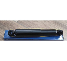 KEMP Амортизатор передній MB 207-310 82-95 р. масло