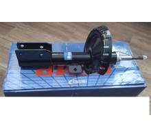 KEMP Амортизатор передній Fiat Scudo Citroen Jumpi 07 R 77646439