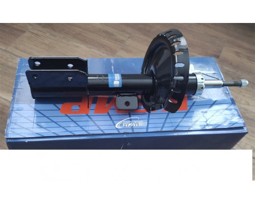 KEMP Амортизатор передній Fiat Scudo Citroen Jumpi 07 R