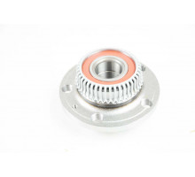 KEMP Ступиця задня VW Golf-4 Skoda Oktavia Audi A3 TT 97 р