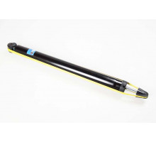 KEMP Амортизатор задній Ford Focus 2 C-Max 04 77646451