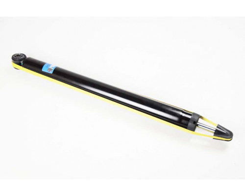 KEMP Амортизатор задній Ford Focus 2 C-Max 04