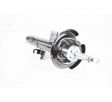 KEMP Амортизатор передній Ford Focus 2 C-Max 04 LH газ 77646452