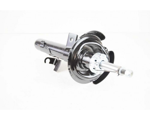 KEMP Амортизатор передній Ford Focus 2 C-Max 04 LH газ