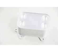 KEMP Радіатор масляний VW Caddy/Crafter/T5 03L117021C