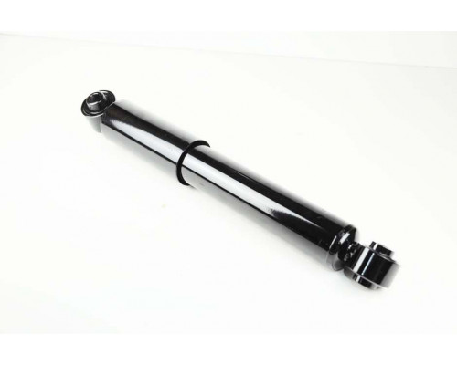 KEMP Амортизатор задній Renault Master3 Movano 10 газ