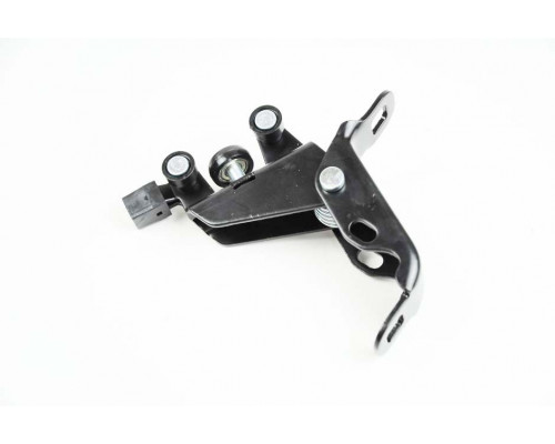 KEMP Ролик двері сдвижної правий середній OPEL Combo 01-11