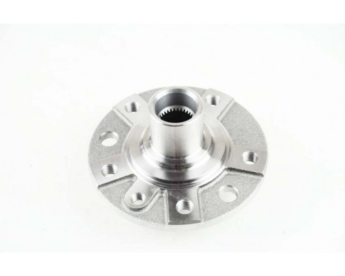 KEMP Ступиця передня Opel Vektra B 95-03