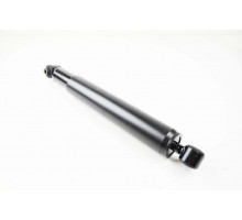 KEMP Амортизатор задній Ford Sierra 1.6-1.8-2.0 82-93 масло 776465