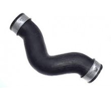 KEMP Патрубок інтеркулера VW T5 7H0145709B