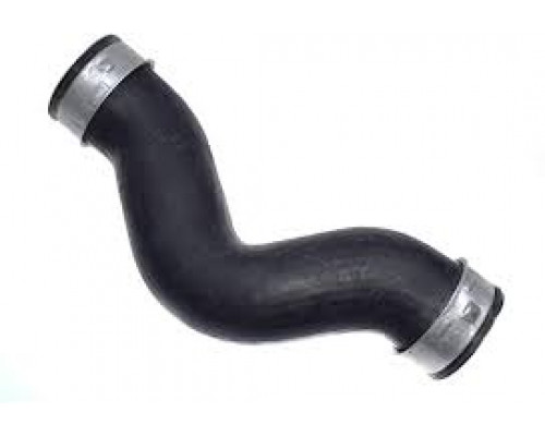 KEMP Патрубок інтеркулера VW T5