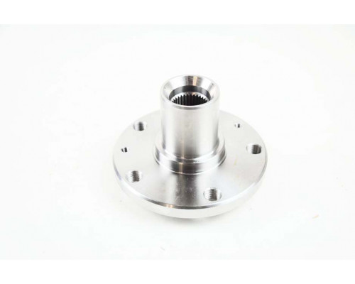 KEMP Ступиця передня Fiat Ducato 94-02