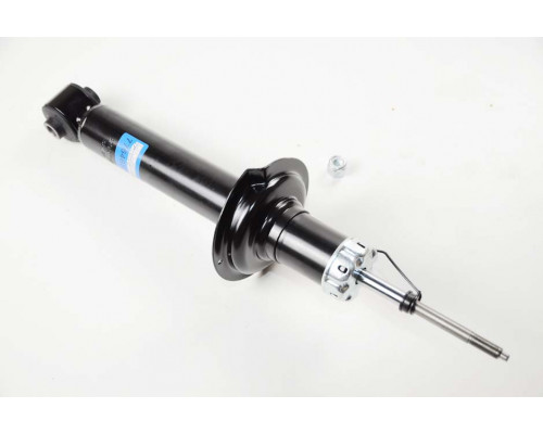 KEMP Амортизатор задній Hyundai Sonata III (Y-3) 93-