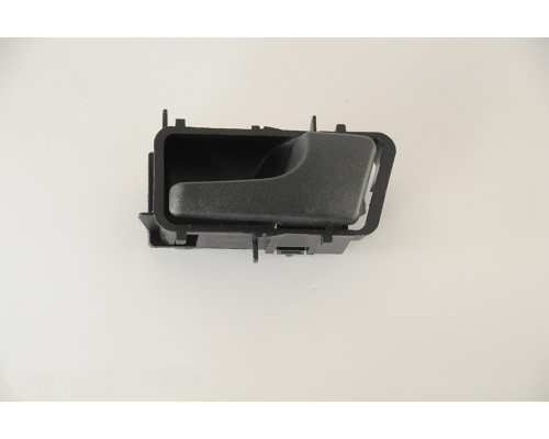 KEMP Ручка двері внутрішня VW Passat B3 передніх і задніх дверей R права