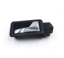 KEMP Ручка двері внутрішня Audi 80 86-96 передня та задня R права 893837020