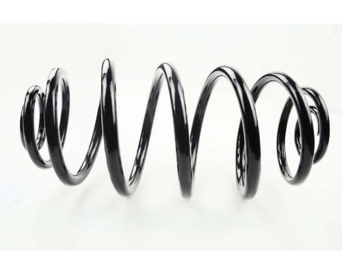 KEMP Радіатор пічки алюм ВАЗ 2105