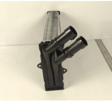 KEMP Радіатор пічки Peugeot Partner, 306, Citroen Berlingo 234*156 644878