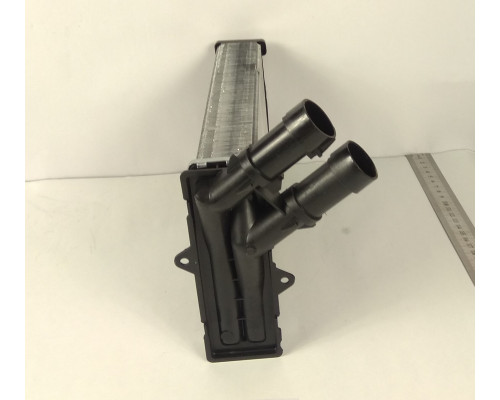 KEMP Радіатор пічки Peugeot Partner, 306, Citroen Berlingo 234*156