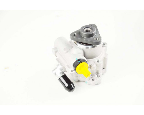 KEMP Насос гідропідсилювача Audi A4 A6 VW Passat B5 1.6-2.0 00-05 110bar