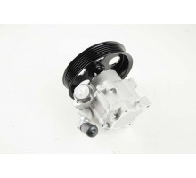 KEMP Насос гідропідсилювача Audi A6 2.0 00-05 (6p * 132mm) 4B0145153