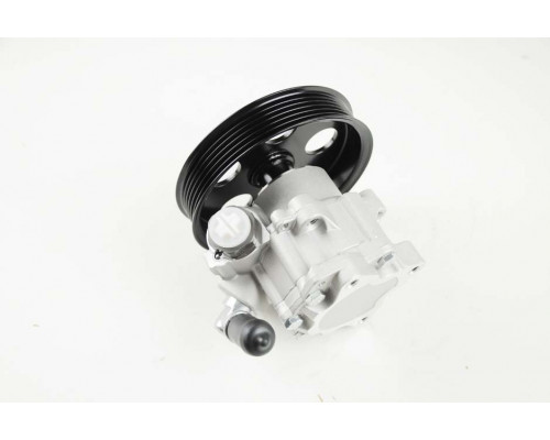 KEMP Насос гідропідсилювача Audi A6 2.0 00-05 (6p * 132mm)