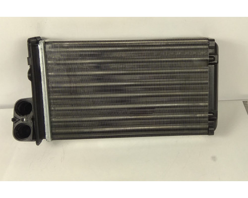 KEMP Радіатор пічки Peugeot 405, 406 250*158