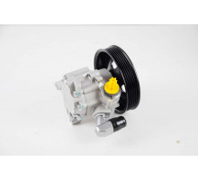 KEMP Насос гідропідсилювача Mercedes Benz W202/210 OM 112;113 (6p *130mm)