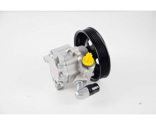 KEMP Насос гідропідсилювача Mercedes Benz W202/210 OM 112;113 (6p *130mm)
