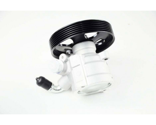 KEMP Насос гідропідсилювача Peugeot Bipper Citroen Nemo 1.4HDI 08р.