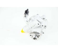 KEMP Насос гідропідсилювача VW Caddy3 1.4-2.0TDI 04 (95bar)