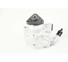 KEMP Насос гідропідсилювача VW CRAFTER 2.0TDI 11р