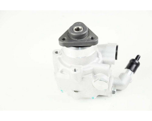 KEMP Насос гідропідсилювача VW CRAFTER 2.0TDI 11р.