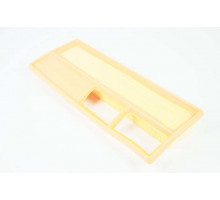 KEMP Фільтр повітряний Doblo/Combo 95513089